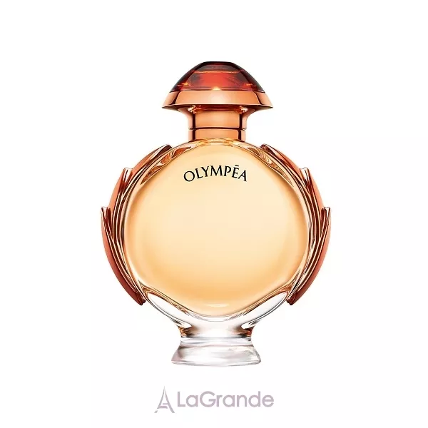 Paco Rabanne Olympea ����� (��������������� ���� 80 �� + ��������� 10 �� + ������ ��� ���� 75 ��)