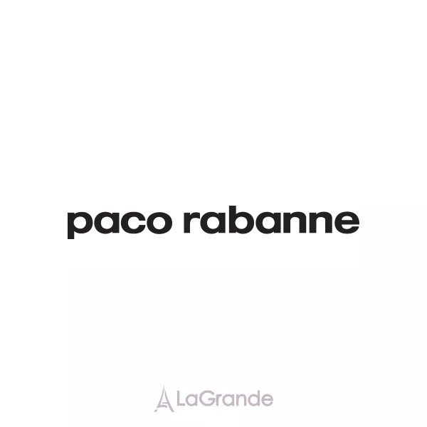 Paco Rabanne Olympea ����� (��������������� ���� 80 �� + ��������� 10 �� + ������ ��� ���� 75 ��)