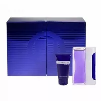 Paco Rabanne Ultraviolet Man ���� (�������� ���� 50 �� + ���� ��� ���� 50 ��)