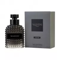 Valentino Uomo Intense ����������� ����