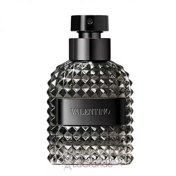 Valentino Uomo Intense ��������������� ����