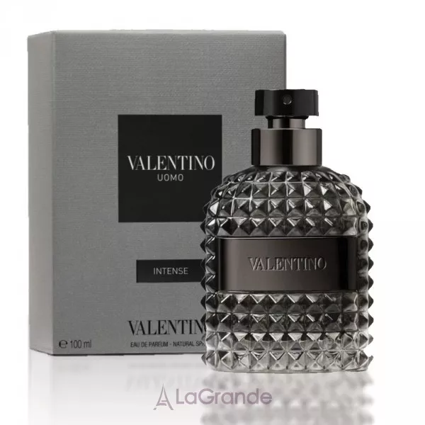 Valentino Uomo Intense ��������������� ����