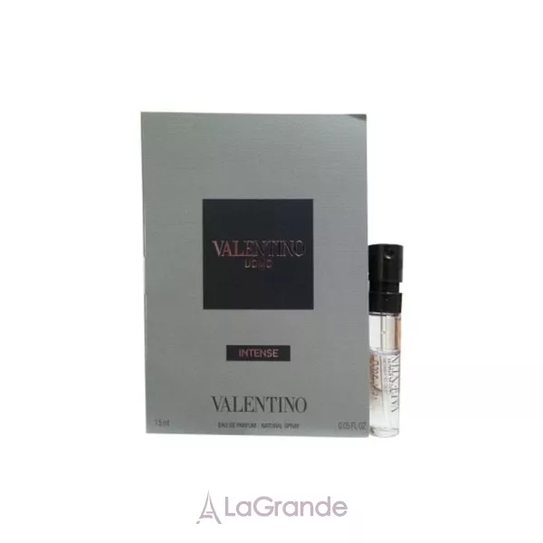 Valentino Uomo Intense ��������������� ����