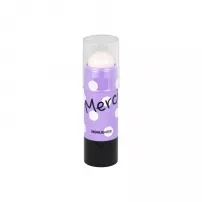 Vivienne Sabo Merci ���������-����