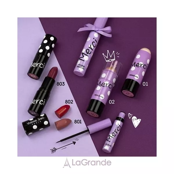 Vivienne Sabo Merci ���������-���
