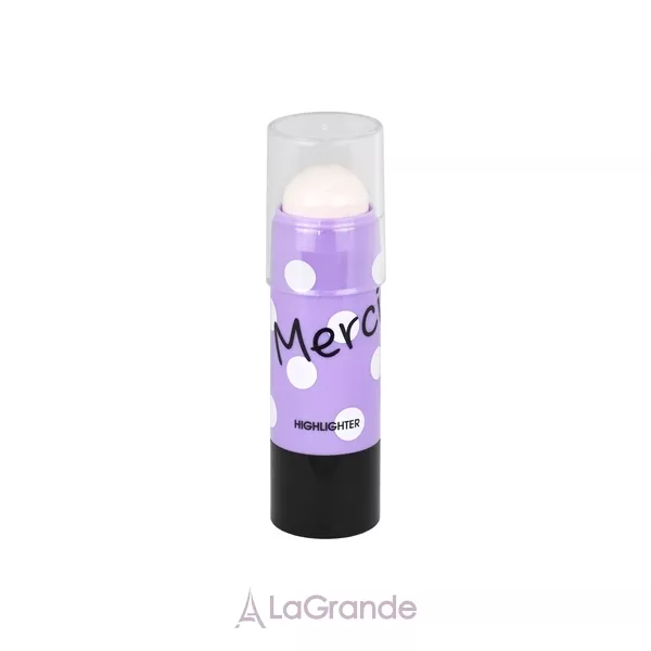 Vivienne Sabo Merci ���������-���