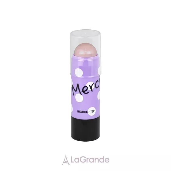 Vivienne Sabo Merci ���������-���