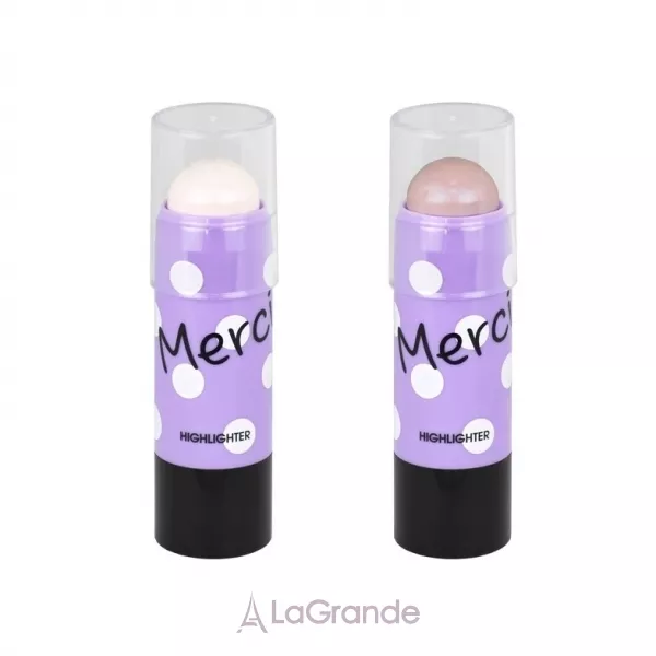 Vivienne Sabo Merci ���������-���