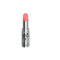 Isehan Lip Deco Plumper Tint Stick ����-������� ��� ��� "����� �����"