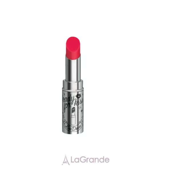 Isehan Lip Deco Plumper Tint Stick ����-������� ��� ��� 