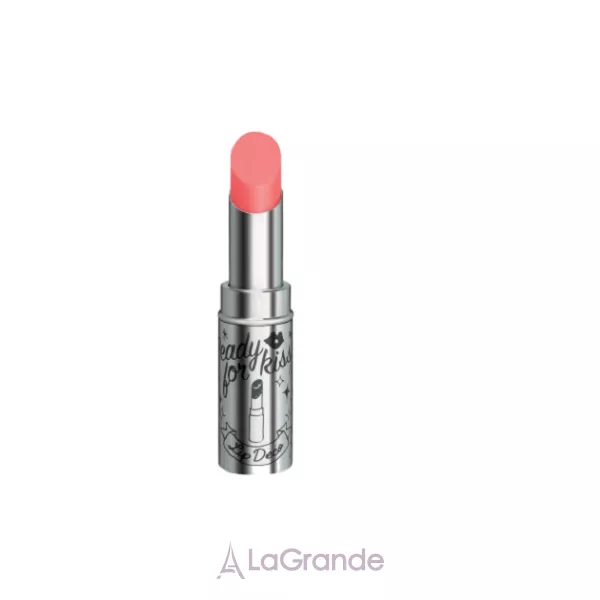 Isehan Lip Deco Plumper Tint Stick ����-������� ��� ��� 
