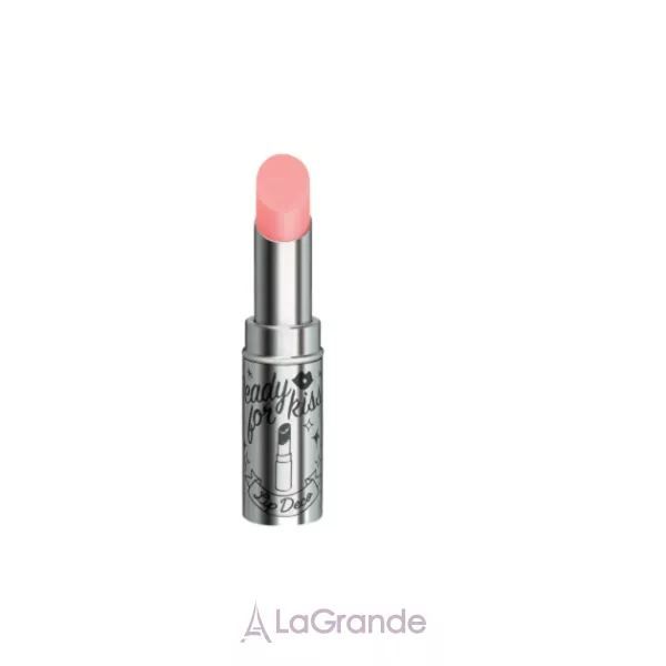 Isehan Lip Deco Plumper Tint Stick ����-������� ��� ��� 