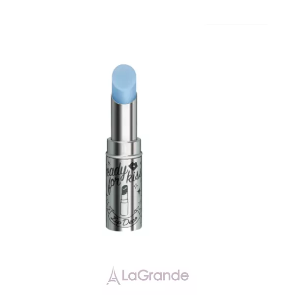 Isehan Lip Deco Plumper Tint Stick ����-������� ��� ��� 