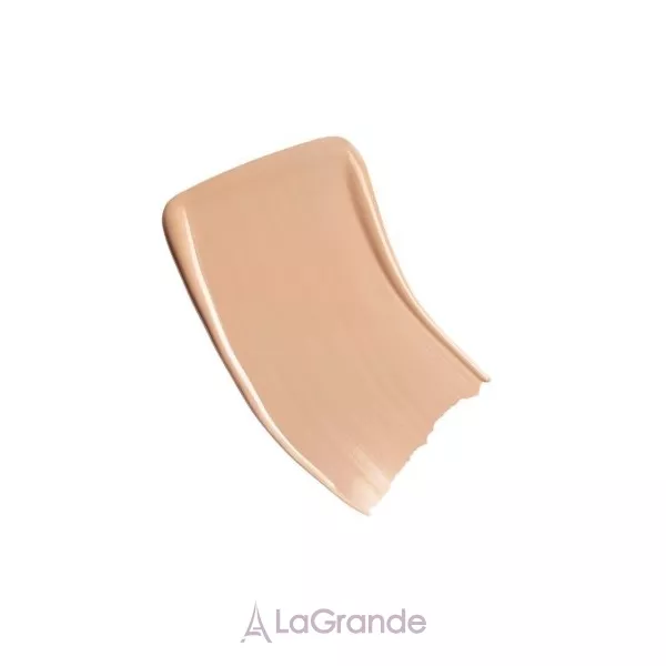 Chanel Le Teint Ultra ������������� ��������� ����� (������)