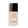 Chanel Le Teint Ultra    ()