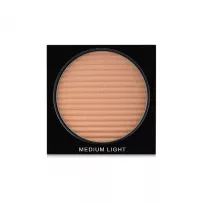 Chanel Les Beiges ������������ ����� (������)