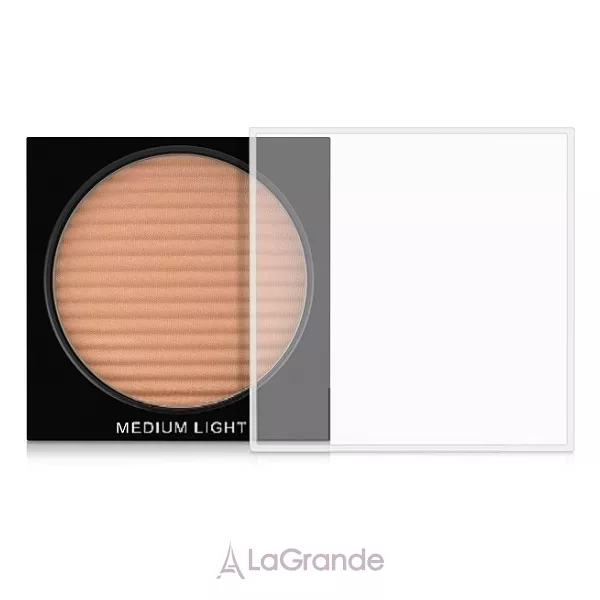 Chanel Les Beiges ��������������� ����� (������)