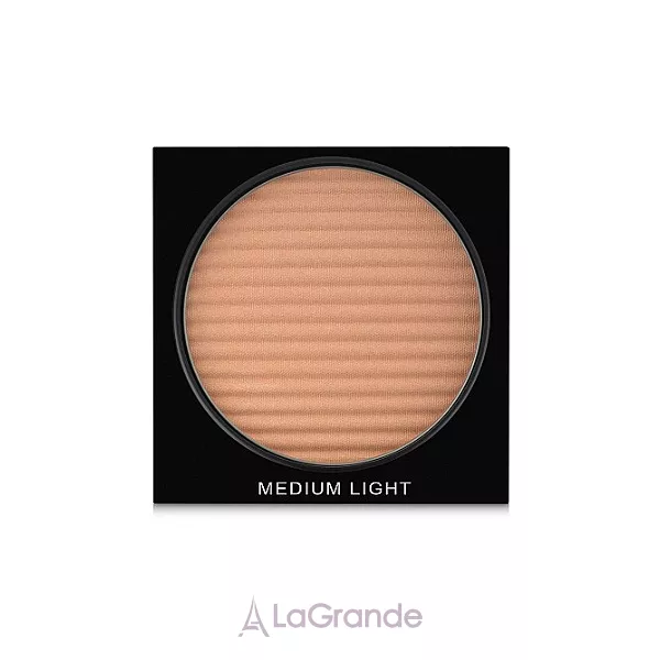 Chanel Les Beiges ��������������� ����� (������)