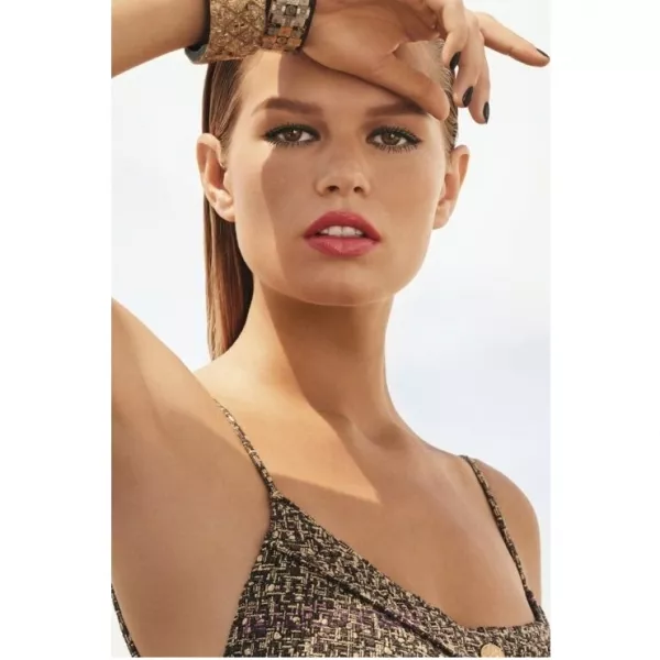 Chanel Les Beiges ��������������� ����� (������)