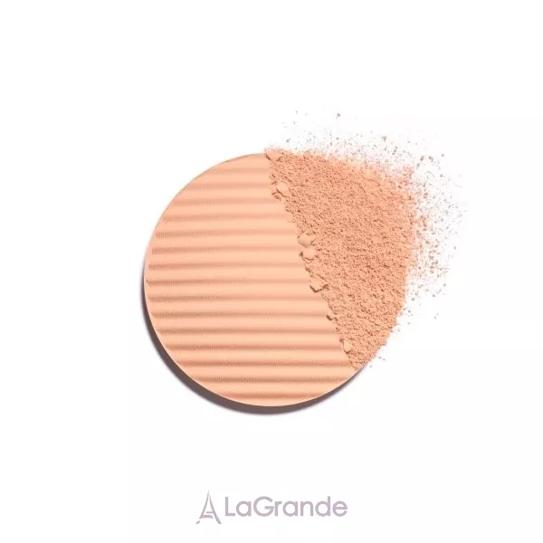 Chanel Les Beiges ��������������� ����� (������)