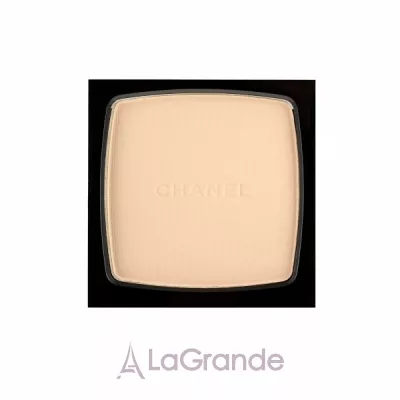 Chanel Poudre Universelle Compacte   ()