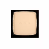 Chanel Poudre Universelle Compacte ��������� ����� (������)