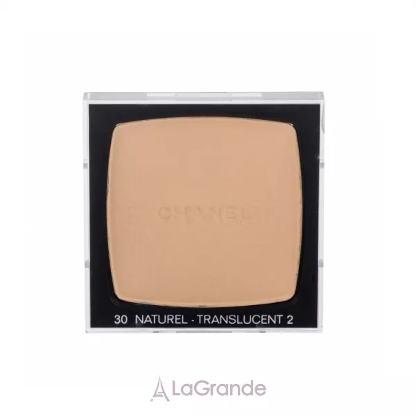 Chanel Poudre Universelle Compacte ���������� ����� (������)