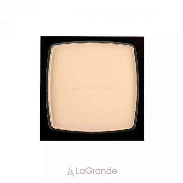 Chanel Poudre Universelle Compacte ���������� ����� (������)