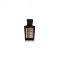Acqua di Parma Colonia Mirra �������� (������ ��� ��������)