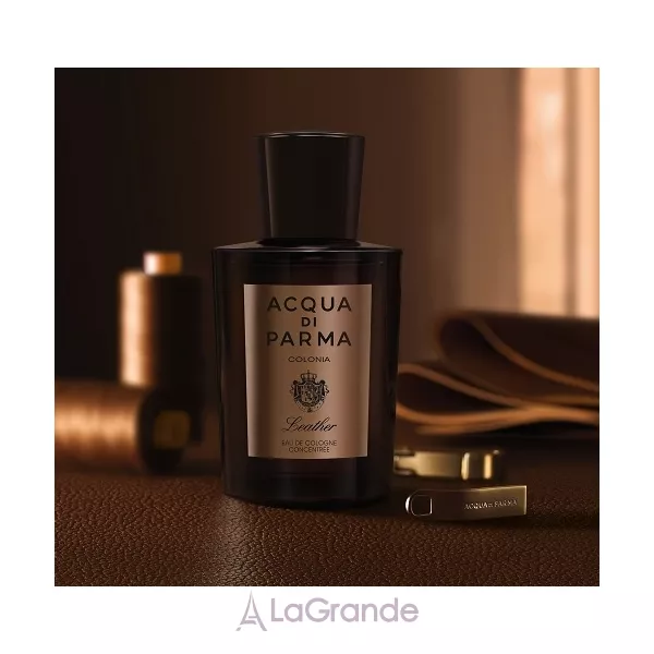 Acqua di Parma Colonia Mirra �������� (������ ��� ��������)
