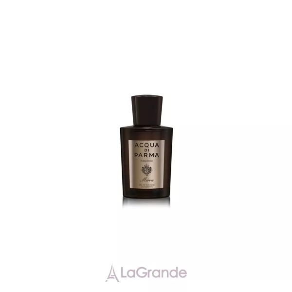 Acqua di Parma Colonia Mirra �������� (������ ��� ��������)
