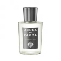 Acqua di Parma Colonia Pura �������� (������)