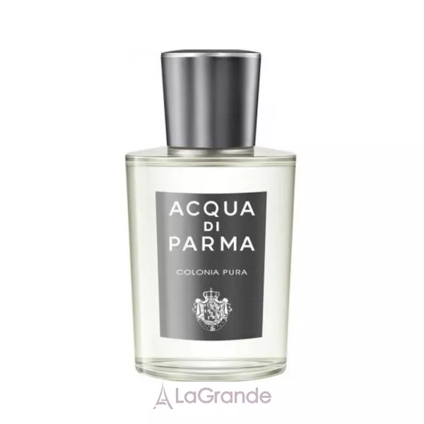 Acqua di Parma Colonia Pura �������� (������)
