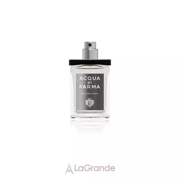 Acqua di Parma Colonia Pura �������� (������)