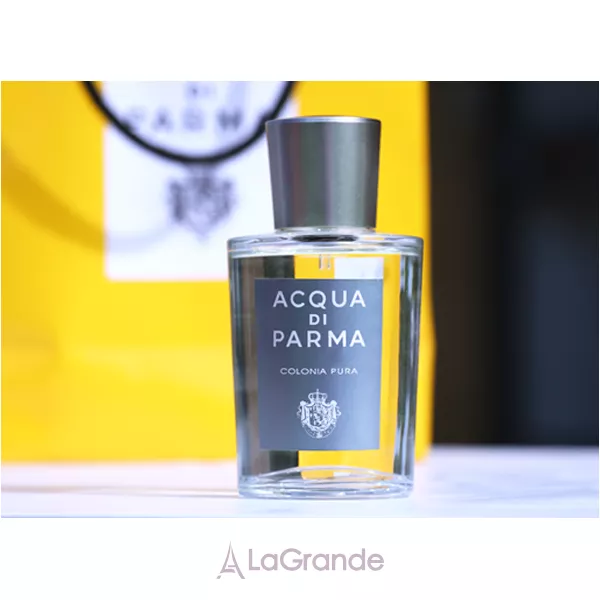 Acqua di Parma Colonia Pura �������� (������)
