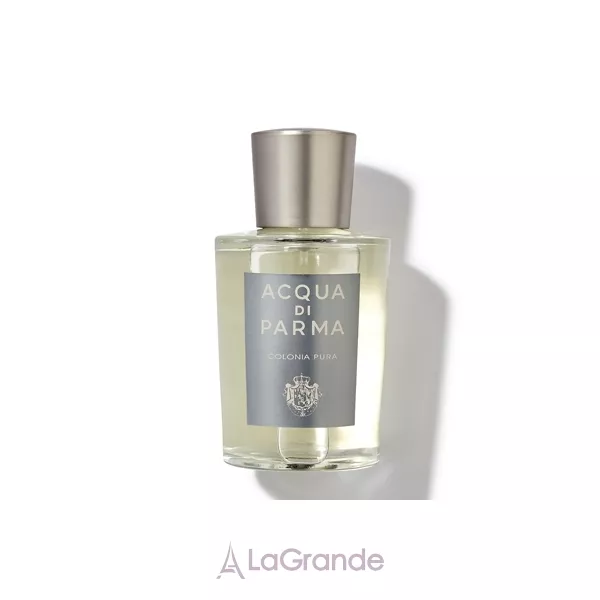 Acqua di Parma Colonia Pura �������� (������)