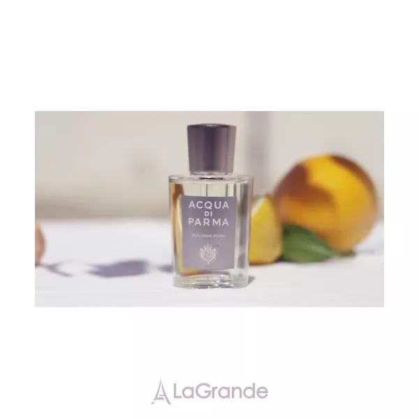 Acqua di Parma Colonia Pura �������� (������)