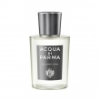 Acqua di Parma Colonia Pura 100ml