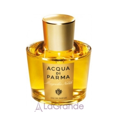 Acqua di Parma Magnolia Nobile   (  )