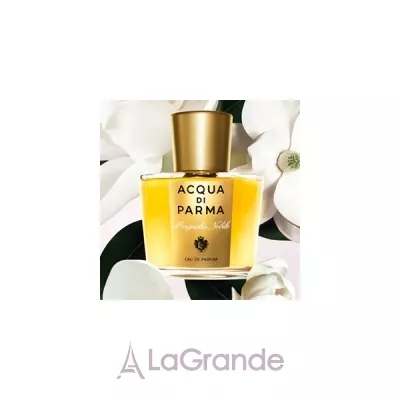 Acqua di Parma Magnolia Nobile   (  )