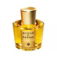 Acqua di Parma Magnolia Nobile ����������� ���� (������ ��� ��������)