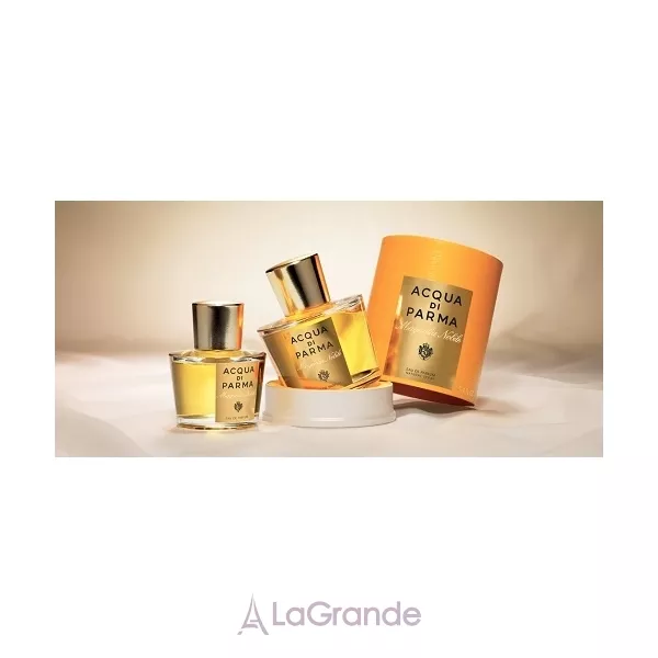Acqua di Parma Magnolia Nobile ����������� ���� (������ ��� ��������)