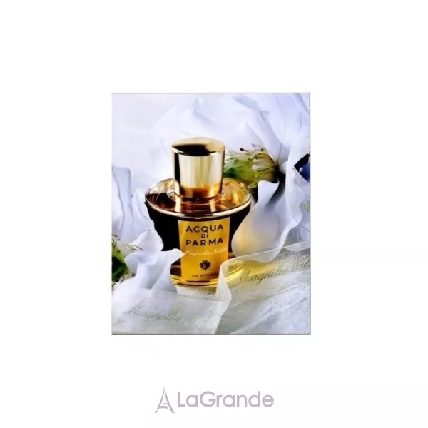 Acqua di Parma Magnolia Nobile ����������� ���� (������ ��� ��������)
