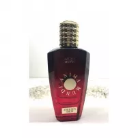 Anima Mundi Ankh Sun Amon ����������� ����