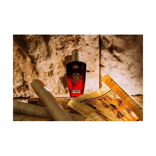 Anima Mundi Ankh Sun Amon ��������������� ����