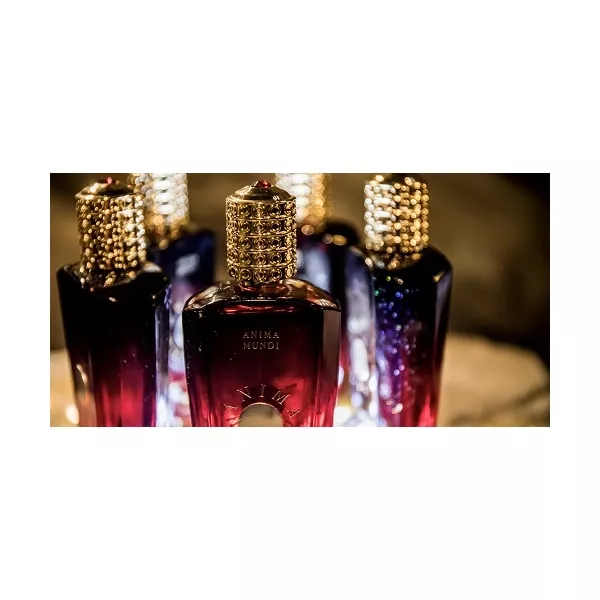 Anima Mundi Ankh Sun Amon ��������������� ����