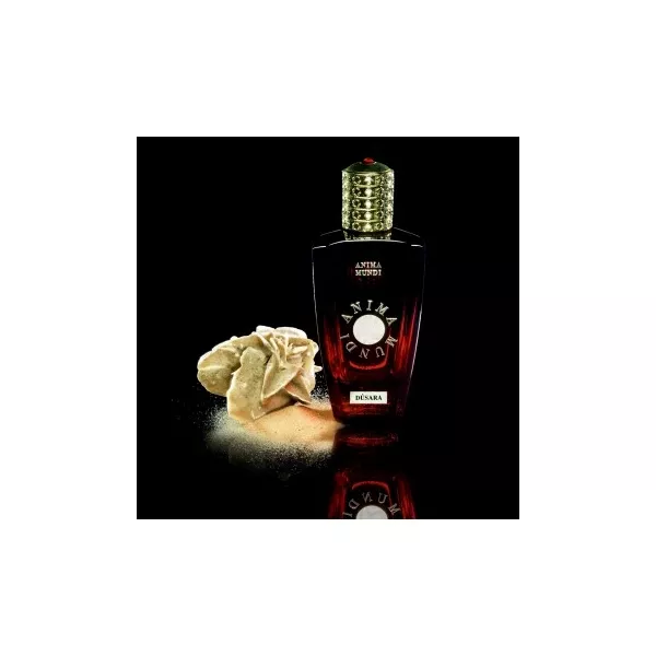 Anima Mundi Ankh Sun Amon ��������������� ����