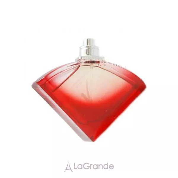Valentino V Absolu ����������� ���� (������)