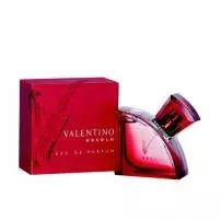 Valentino V Absolu ����������� ���� (������)