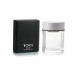 Tous Man 100ml